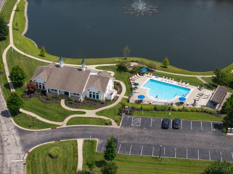 1270 Secretariat Court, Batavia Twp, OH 45103 Photo 45