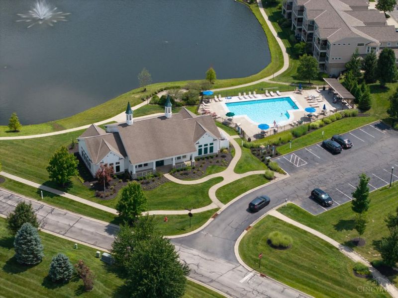 1270 Secretariat Court, Batavia Twp, OH 45103 Photo 46
