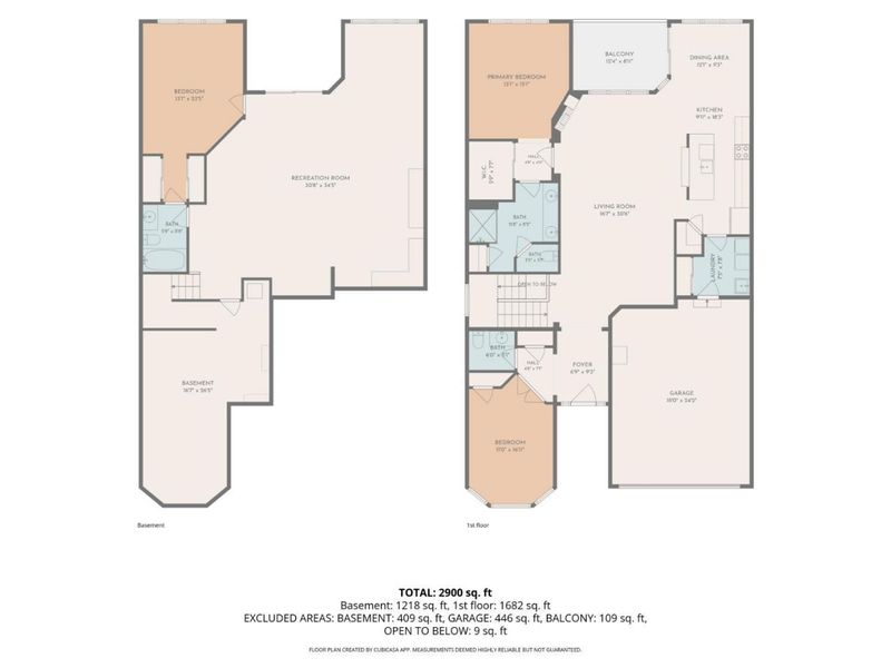 1270 Secretariat Court, Batavia Twp, OH 45103 Photo 47