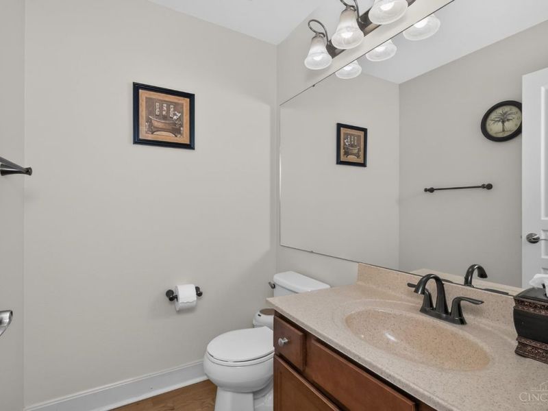 1270 Secretariat Court, Batavia Twp, OH 45103 Photo 5