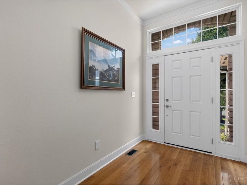 1270 Secretariat Court, Batavia Twp, OH 45103 Photo 6