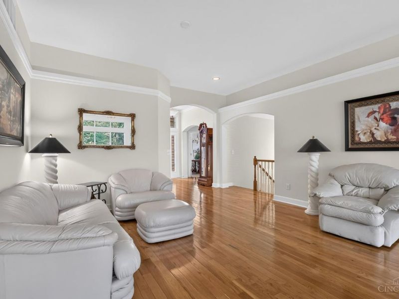 1270 Secretariat Court, Batavia Twp, OH 45103 Photo 8