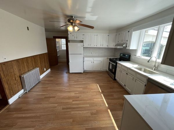 26-28 Tip Top, Unit 26, Boston, MA 02135