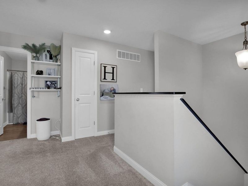 158 Alderwood Circle, Plain City, OH 43064 Photo 20