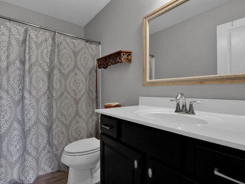 158 Alderwood Circle, Plain City, OH 43064 Photo 26