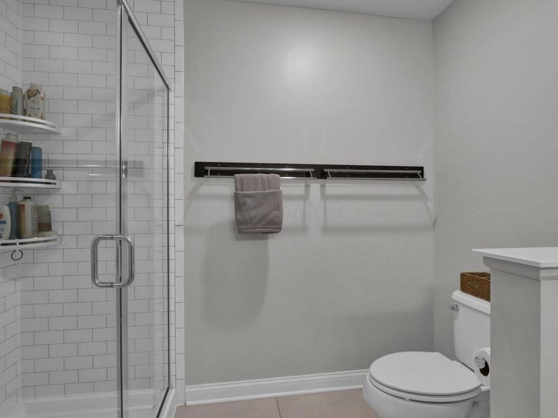 158 Alderwood Circle, Plain City, OH 43064 Photo 31