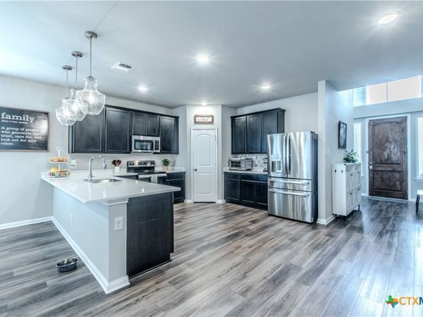 7514 Broadmoor Cove, Temple, TX 76502