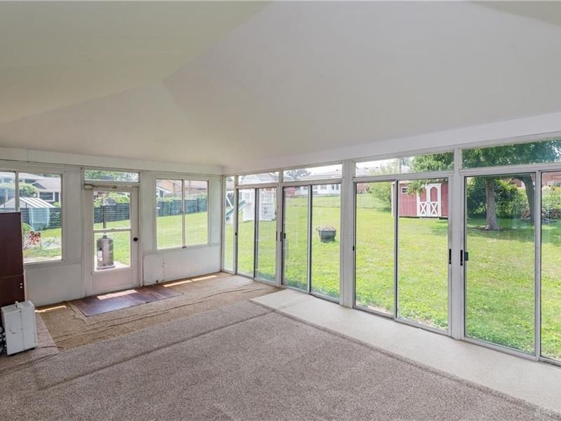 650 Kenbrook Drive, Vandalia, OH 45377 Photo 19