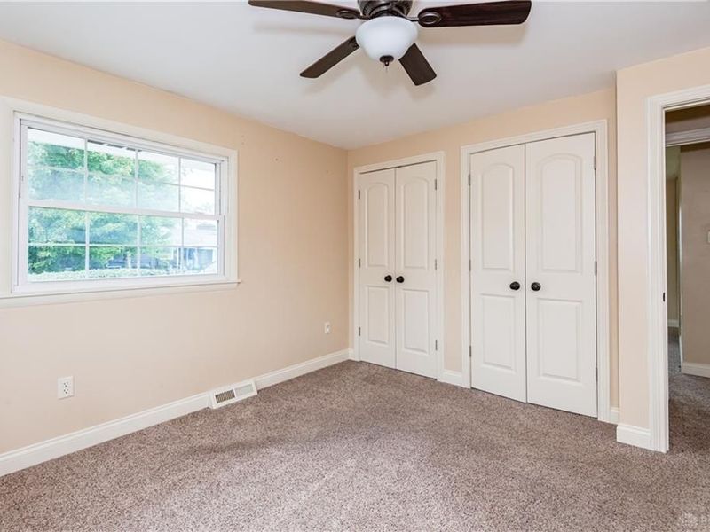 650 Kenbrook Drive, Vandalia, OH 45377 Photo 22