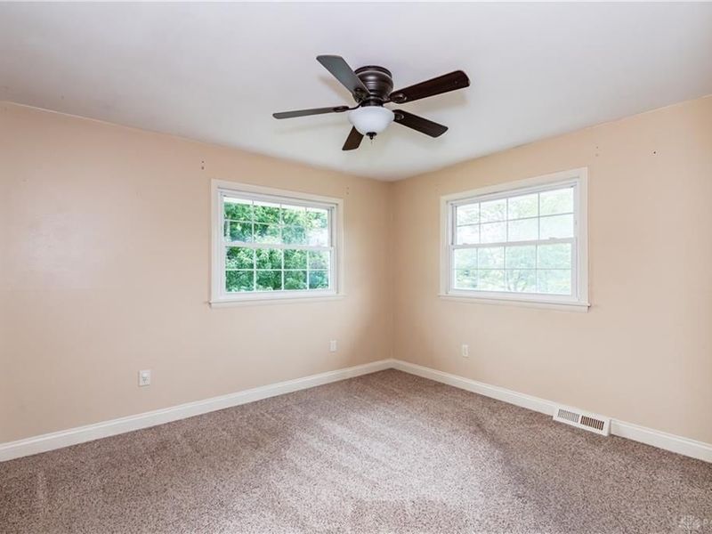 650 Kenbrook Drive, Vandalia, OH 45377 Photo 23