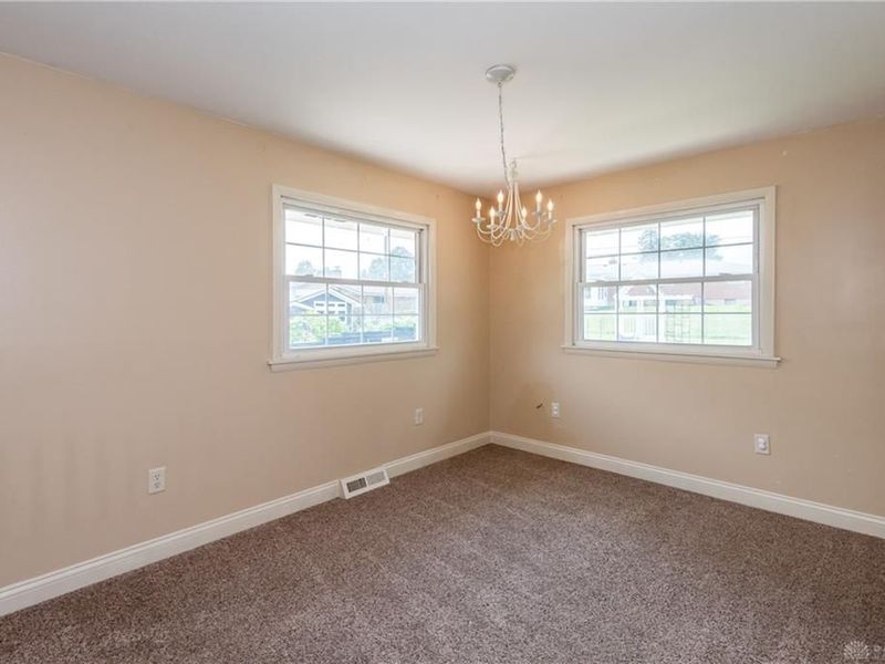 650 Kenbrook Drive, Vandalia, OH 45377 Photo 25