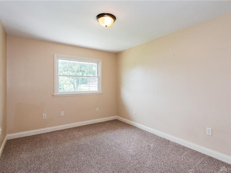 650 Kenbrook Drive, Vandalia, OH 45377 Photo 27