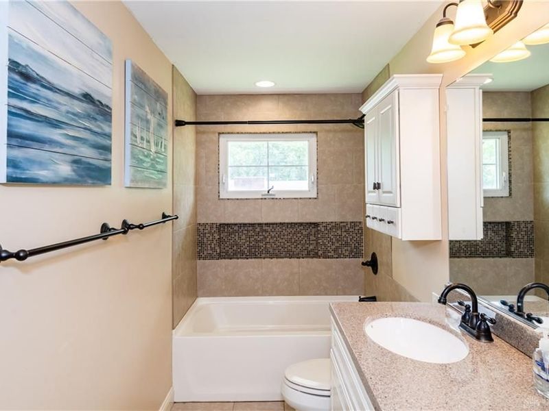 650 Kenbrook Drive, Vandalia, OH 45377 Photo 30