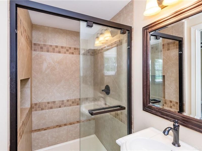 650 Kenbrook Drive, Vandalia, OH 45377 Photo 31