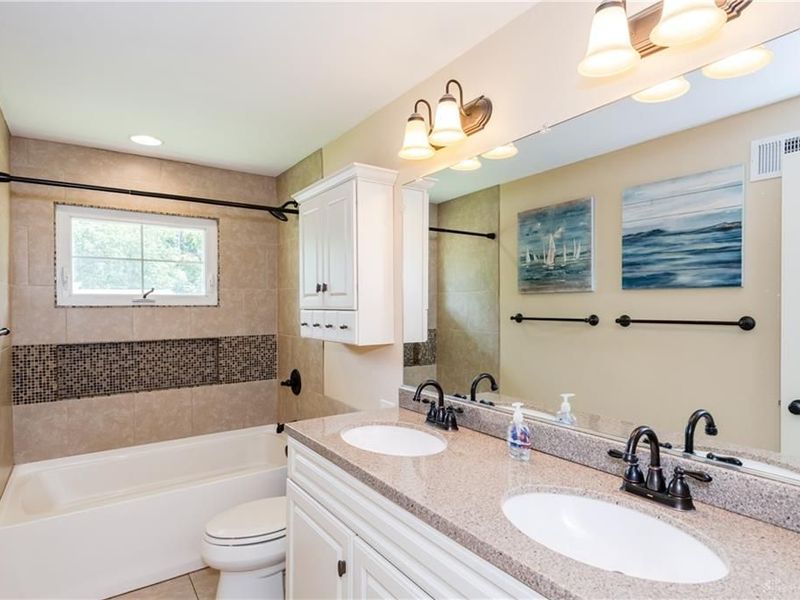 650 Kenbrook Drive, Vandalia, OH 45377 Photo 33