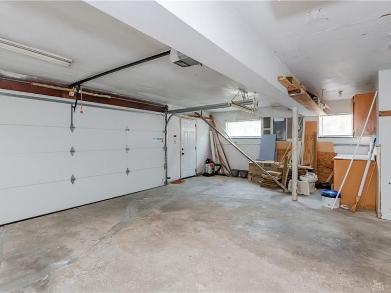 650 Kenbrook Drive, Vandalia, OH 45377 Photo 34