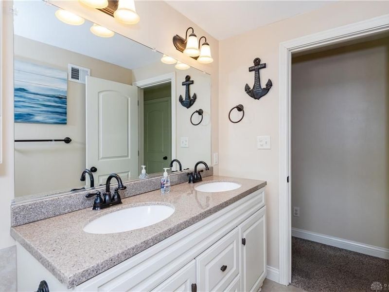 650 Kenbrook Drive, Vandalia, OH 45377 Photo 35