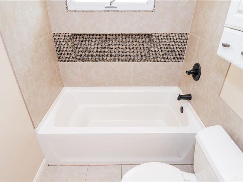 650 Kenbrook Drive, Vandalia, OH 45377 Photo 36