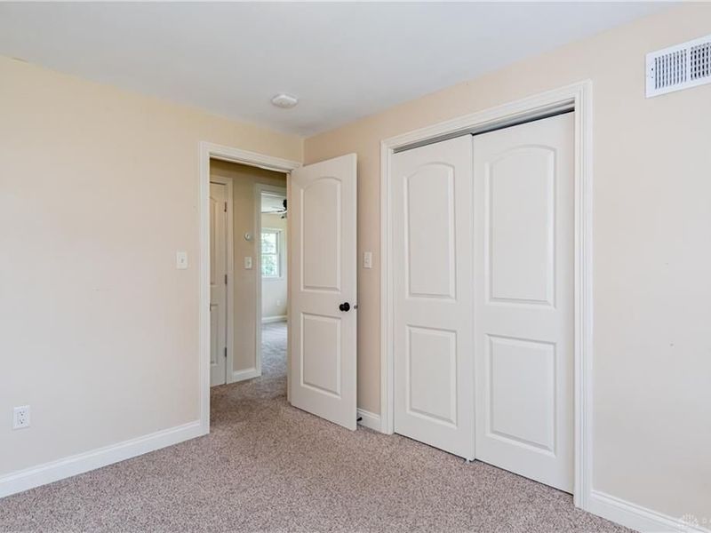 650 Kenbrook Drive, Vandalia, OH 45377 Photo 37