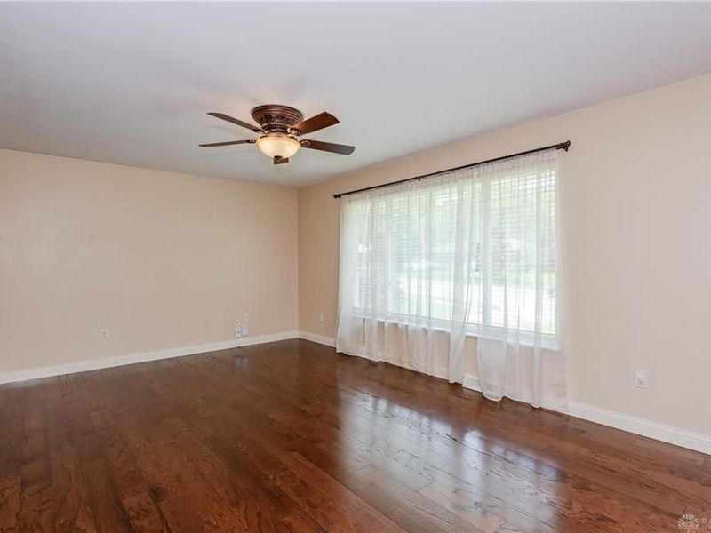 650 Kenbrook Drive, Vandalia, OH 45377 Photo 40