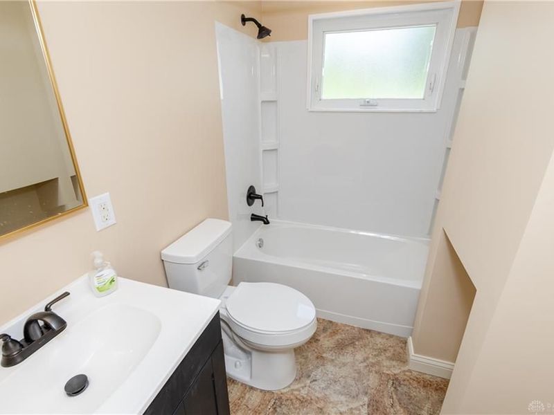 650 Kenbrook Drive, Vandalia, OH 45377 Photo 41
