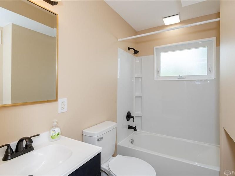 650 Kenbrook Drive, Vandalia, OH 45377 Photo 42