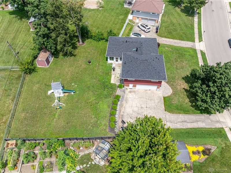 650 Kenbrook Drive, Vandalia, OH 45377 Photo 50