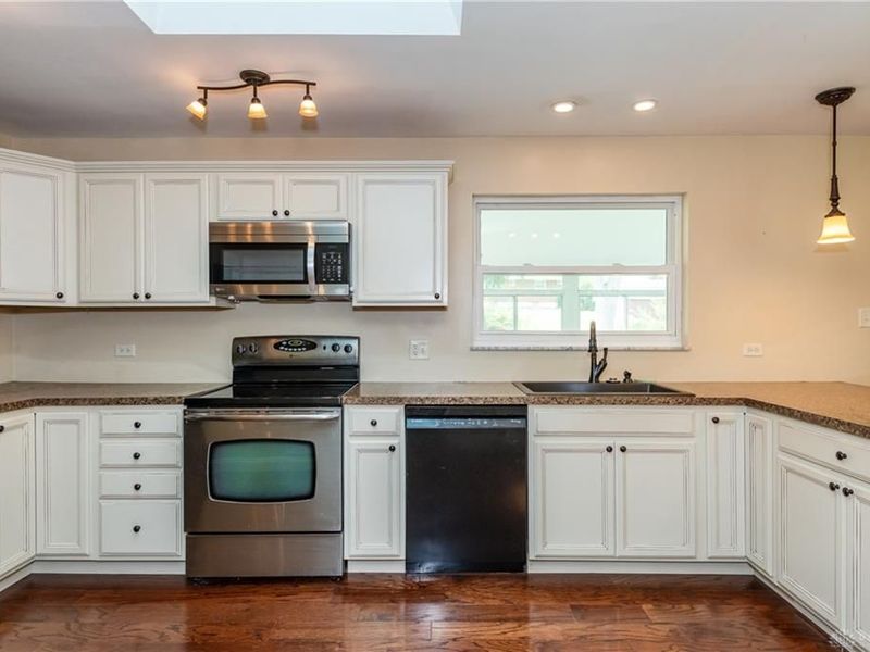 650 Kenbrook Drive, Vandalia, OH 45377 Photo 6