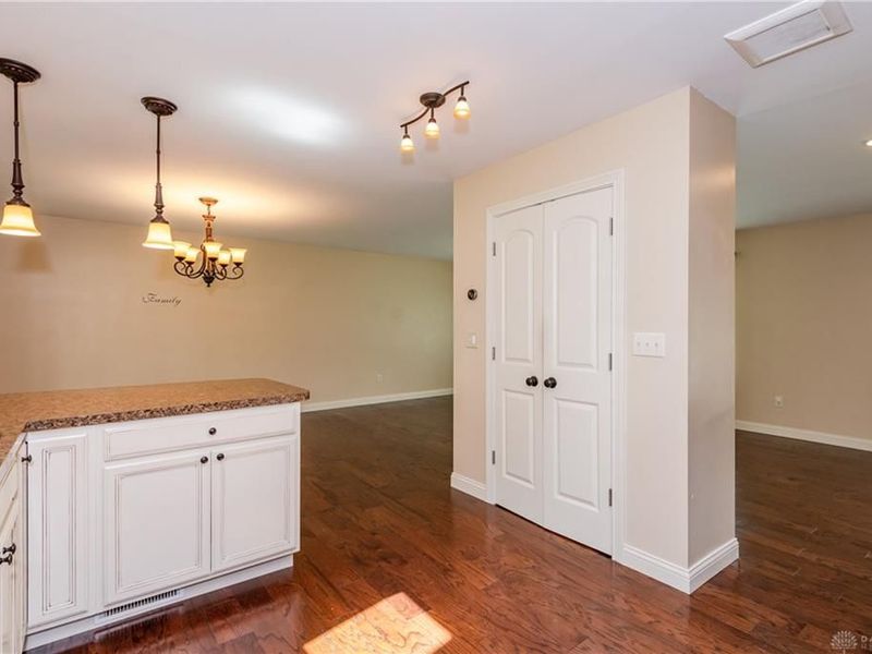 650 Kenbrook Drive, Vandalia, OH 45377 Photo 7