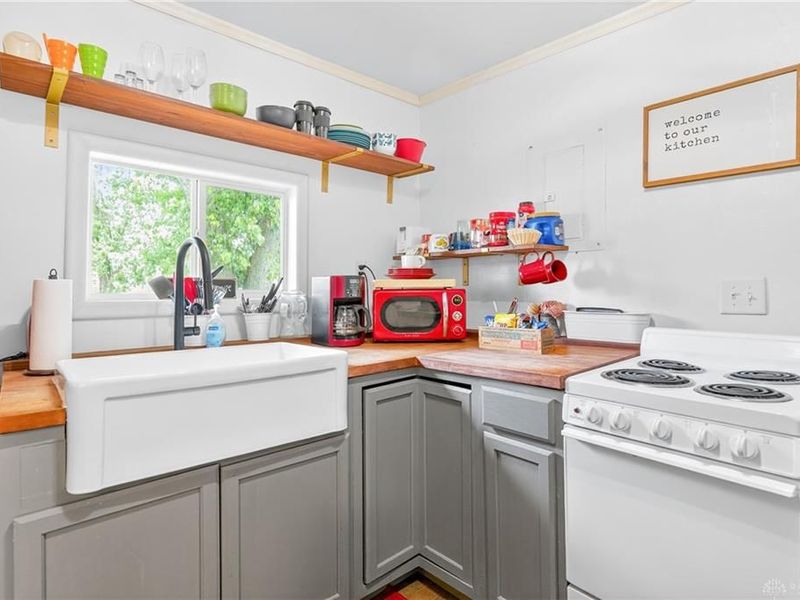 7109 Hancock Drive, Russells Point, OH 43348 Photo 11