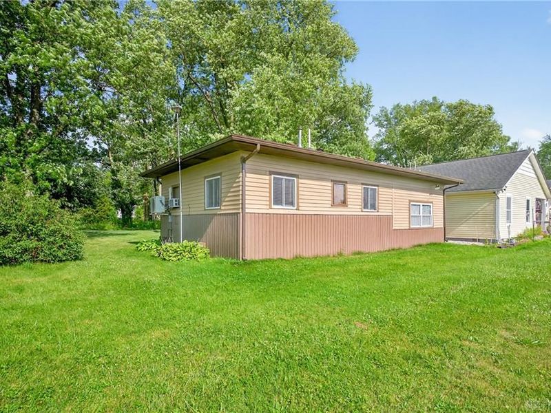 7109 Hancock Drive, Russells Point, OH 43348 Photo 24