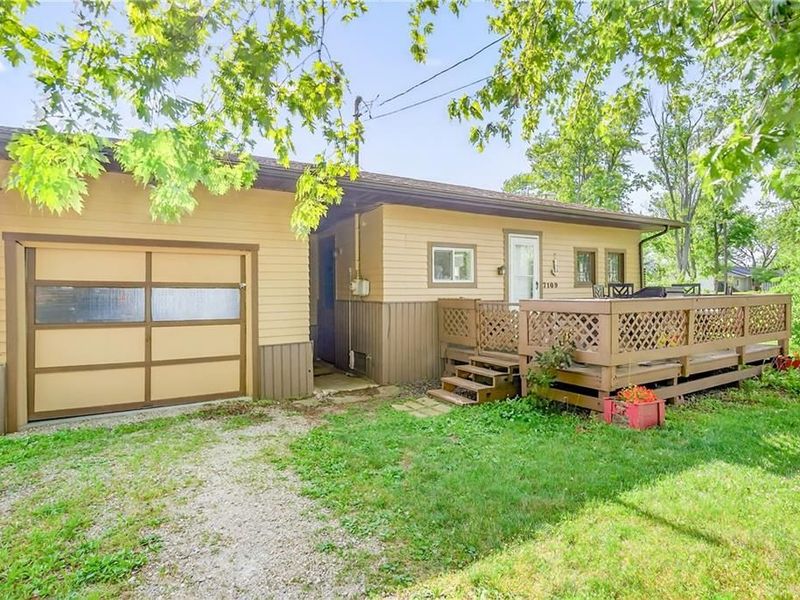 7109 Hancock Drive, Russells Point, OH 43348 Photo 3