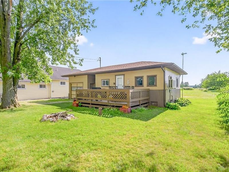 7109 Hancock Drive, Russells Point, OH 43348 Photo 4