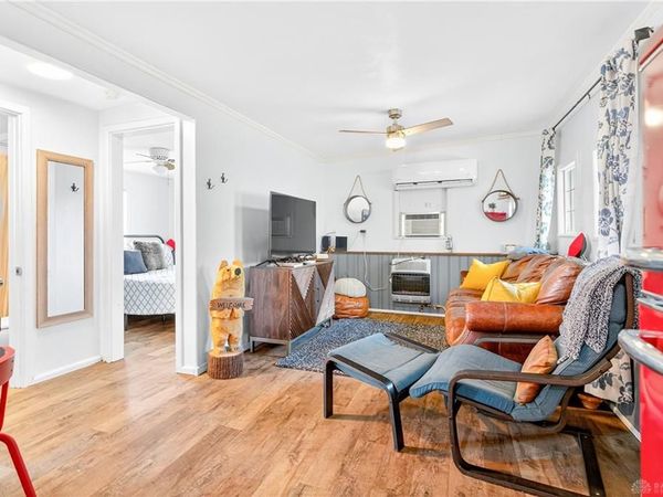 7109 Hancock Drive, Russells Point, OH 43348