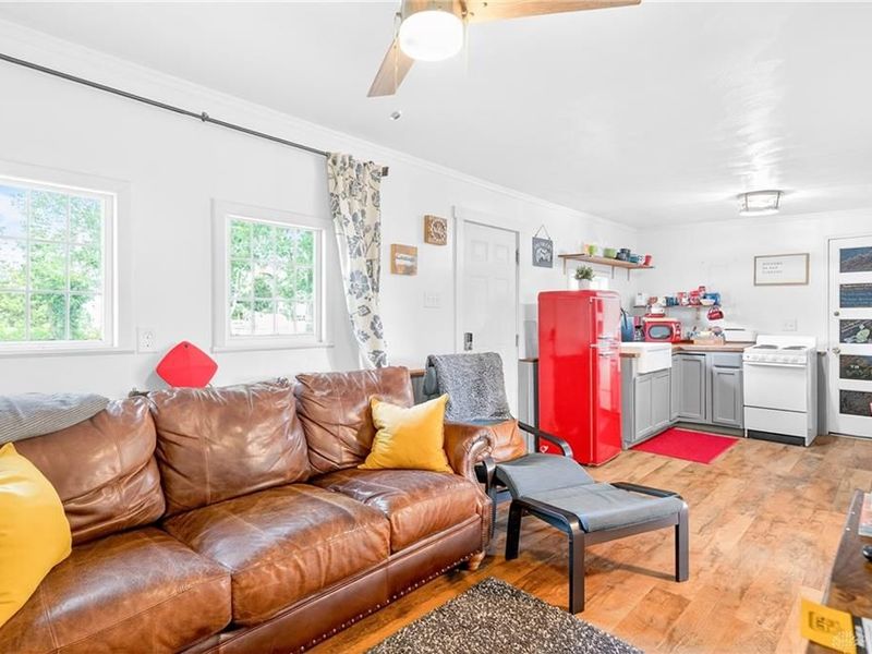 7109 Hancock Drive, Russells Point, OH 43348 Photo 9