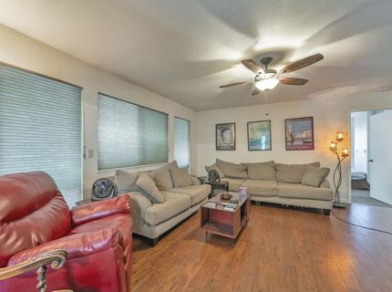 2655 Mona Dr, Placerville, CA 95667 Photo