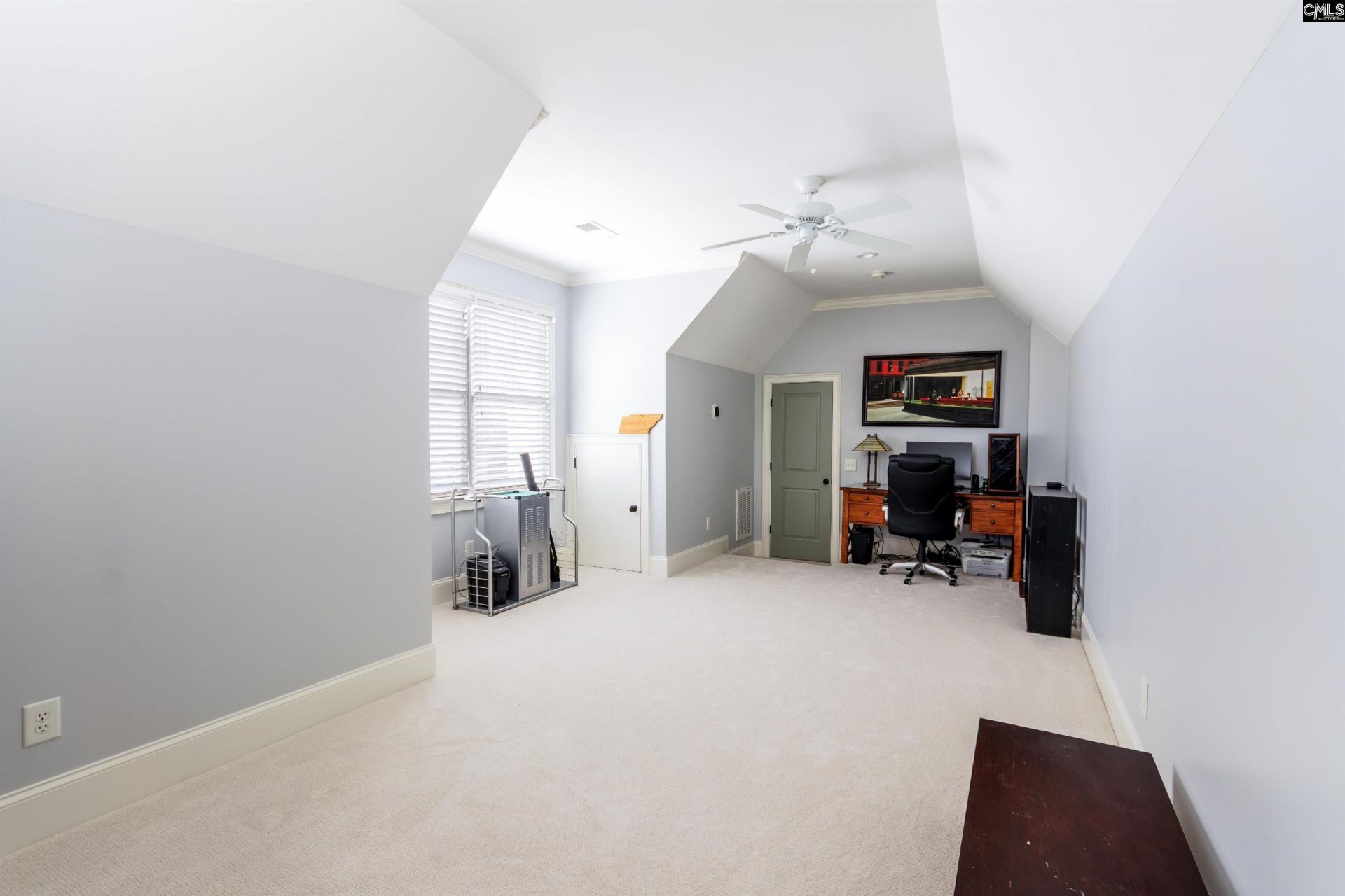 1889 Parrish Drive Photo 15