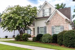 1889 Parrish Drive photo 4