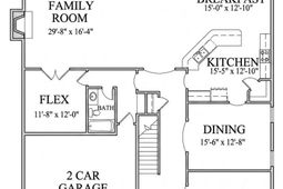 Tbd Bundrick Road  photo 4