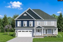 Tbd Bundrick Road  photo 4