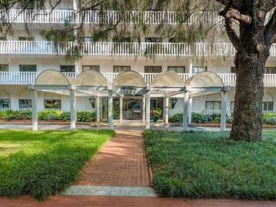 1829 Senate Street , Unit 2B, Columbia, SC 29201