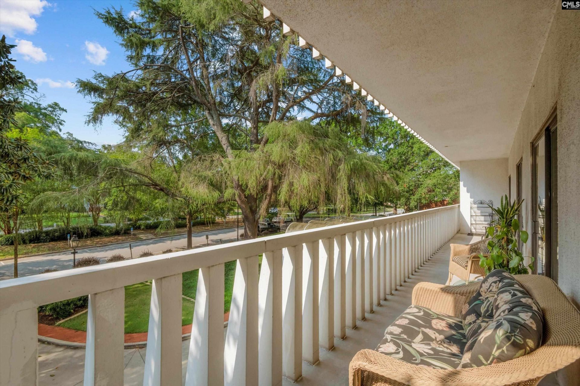 1829 Senate Street  Photo 17