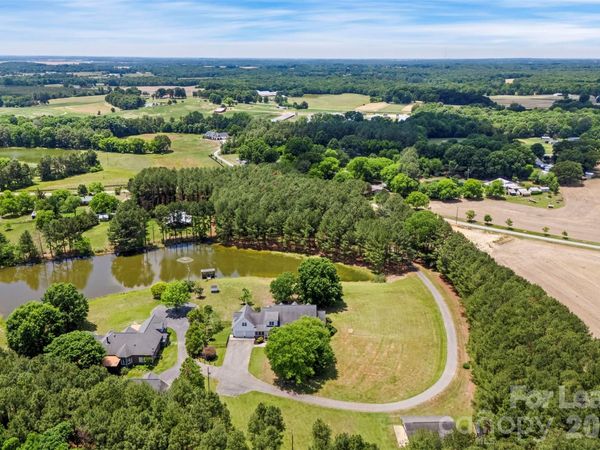 5639 White Store Road , Wingate, NC 28174