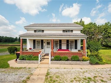 11755 Market Ave NW, Uniontown, OH 44685