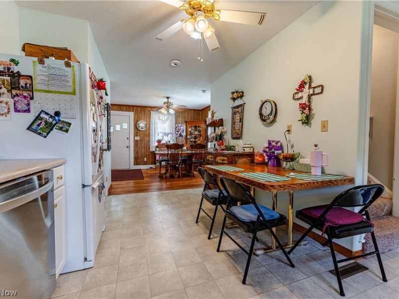11755 Market Ave NW , Uniontown, OH 44685 Photo 11