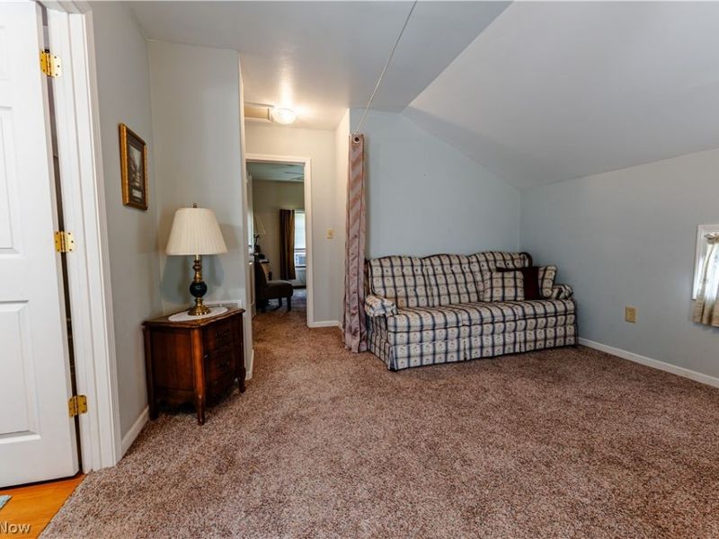 11755 Market Ave NW , Uniontown, OH 44685 Photo 13