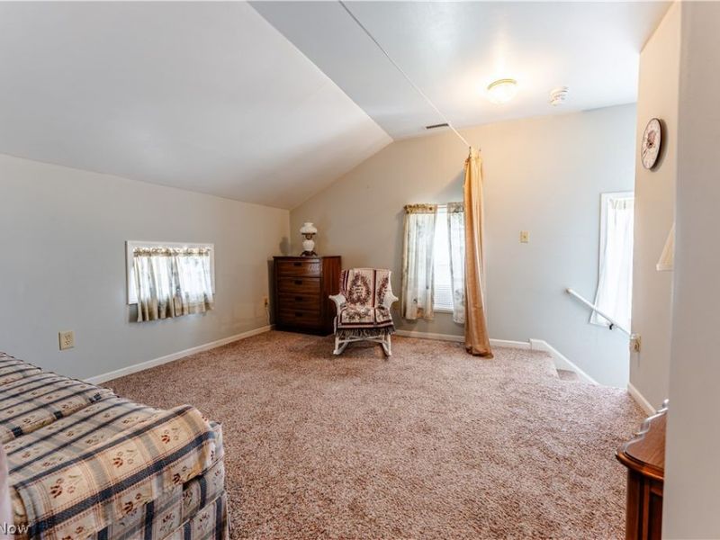 11755 Market Ave NW , Uniontown, OH 44685 Photo 14