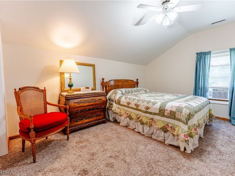 11755 Market Ave NW , Uniontown, OH 44685 Photo 15