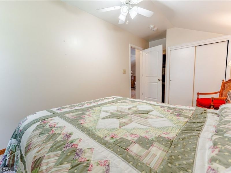 11755 Market Ave NW , Uniontown, OH 44685 Photo 17