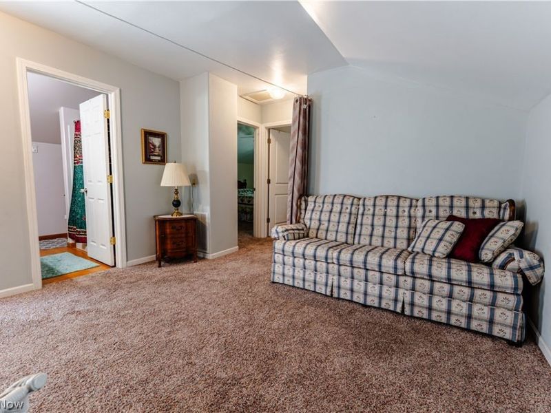 11755 Market Ave NW , Uniontown, OH 44685 Photo 20